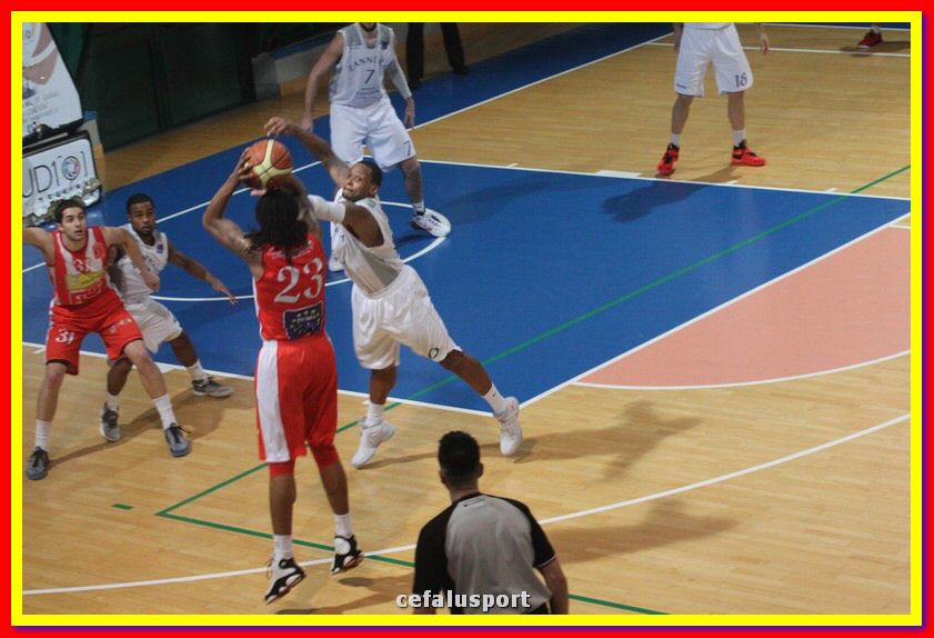 160214 Canicatti 163_tn.jpg
